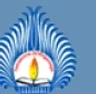 Kavitha Memorial Degree College, Khammam college logo