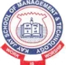 Kay Jay School of Management & Technology, Patiala college logo