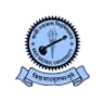 Kazi Nazrul University, Burdwan college logo