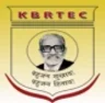 KB Raval Technical Campus, Gandhinagar college logo