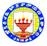 KBN College - Vijayawada, Vijayawada college logo