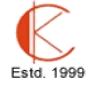 KC College of Engineering and Information Technology, Nawanshahr logo