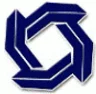 KC College of Management Studies, Mumbai college logo