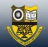 KC Law College, Mumbai college logo