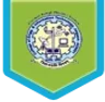 KCE Society's College of Engineering & Information Technology logo