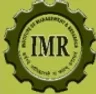 KCE Society's Institute of Management & Research, Jalgaon college logo