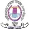 KCL Institute of Laws for Women, Jalandhar college logo
