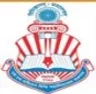 KCS Society's SS Maniyar Law College, Jalgaon college logo