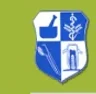 KD Dental college, Mathura college logo