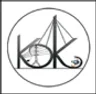KDK College of Engineering, Mumbai college logo
