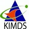 Kejriwal Institute of Management and Development Studies, Ranchi logo