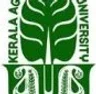 Kelappaji College of Agricultural Engineering & Technology, Malappuram college logo