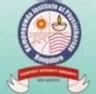 Kempegowda Institute of Physiotherapy, Bangalore college logo
