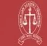 Kerala Law Academy Law College, Thiruvananthapuram college logo
