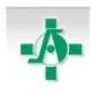 Kesarsal Medical College & Research Institute, Ahmedabad college logo
