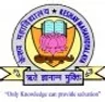 Keshav Mahavidyalaya college logo