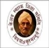 Keshav Memorial Degree and PG College, Hyderabad college logo