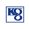 KG College of Physiotherapy, Coimbatore college logo