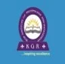 KGR Institute of Technology & Management, Hyderabad college logo
