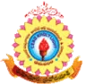 KGRL College college logo