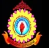 KGRL College of Pharmacy college logo