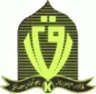 Khader Memorial College of Engineering and Technology, Hyderabad college logo