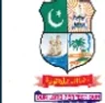 Khadir Mohideen College, Pudukkottai college logo