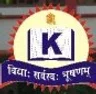 Khaitanji Law College- Sitapur, Lucknow college logo