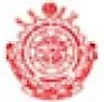 Khaja Banda Nawaz College of Engineering, Gulbarga logo