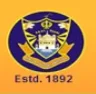 Khalsa College - Amritsar, Amritsar college logo