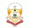 Khalsa College (Amritsar) of Technology And Business Studies, Mohali college logo