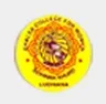 Khalsa College for Women, Ludhiana college logo