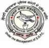 Khalsa College college logo
