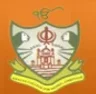 Khalsa College of Pharmacy, Amritsar college logo
