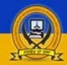Khalsa Institute of Management & Technology For Women, Ludhiana college logo