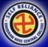 Khudiram Bose Central College, Kolkata college logo