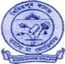 Kidderpore College, Kolkata college logo