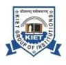 KIET Group of Institutions, Ghaziabad logo