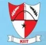 KIIT College of Higher Education, Gurgaon college logo