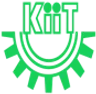 KIIT School of Management, Bhubaneswar college logo