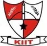 KIIT World (KIIT), Gurgaon college logo