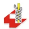 KIMS College of Nursing, Thiruvananthapuram college logo