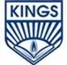 Kings College of Engineering, Pudukkottai college logo