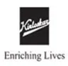 Kirloskar Institute of Advanced Management Studies, Pune college logo