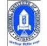 Kirodimal Institute of Technology (KIT), Raigarh logo