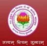 Kisan Post Graduate College college logo