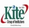 Kishan Institute of Teachers Education, Meerut college logo