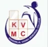 Kishorilal Verma Memorial College college logo