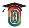 Kishoritai Bhoyar College of Pharmacy, Nagpur logo