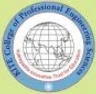 Kite College of Professional Engineering Sciences college logo